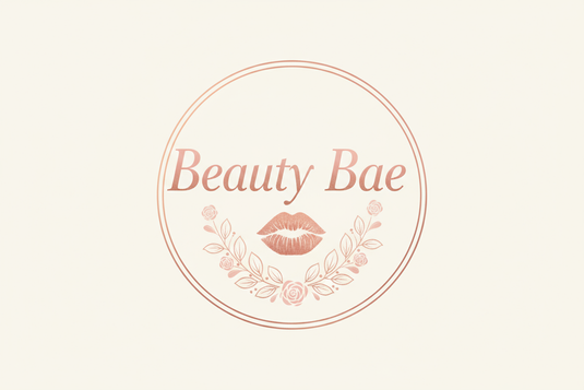Home page - Beauty Bae