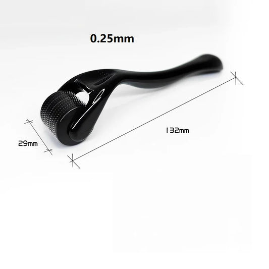 540 Titanium Derma Roller