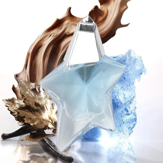 Angel Star Refillable EDP 50ml