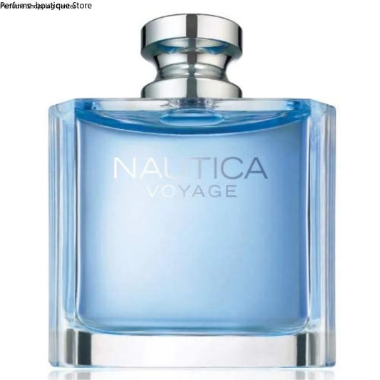 Nautica Voyage 100ml EDT