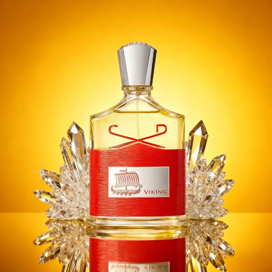 Royal Princess Oud EDP 100ml