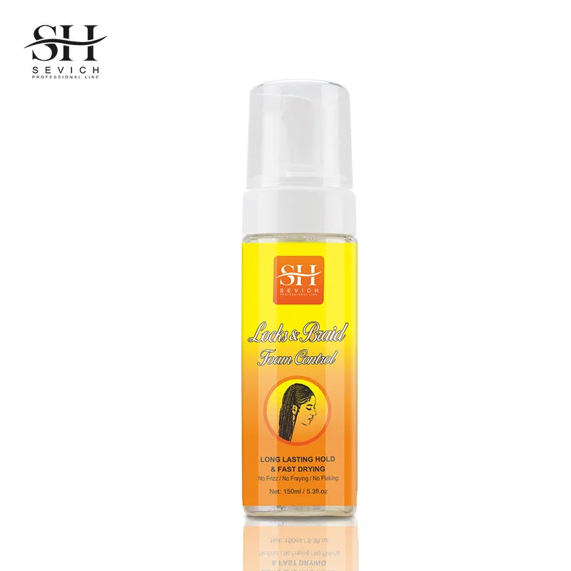 Anti-Itch Scalp Spray 100ml - Beauty Bae