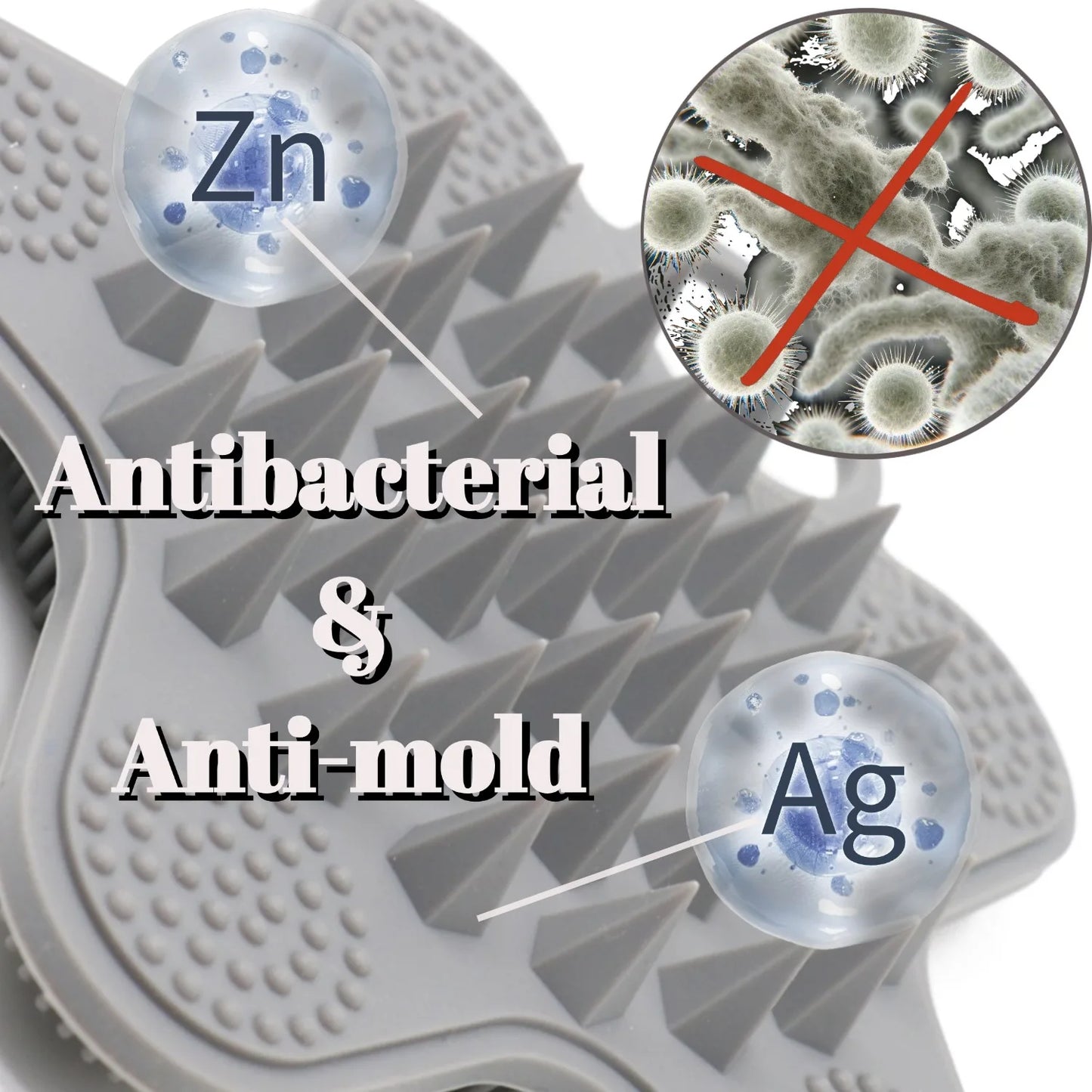 Stainless Steel Gua Sha Set - Beauty Bae