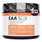 VITASTRONG Essential Amino Acids EAA Pro Powder Peach Flavor 9 Essential Amino Acids 300g
