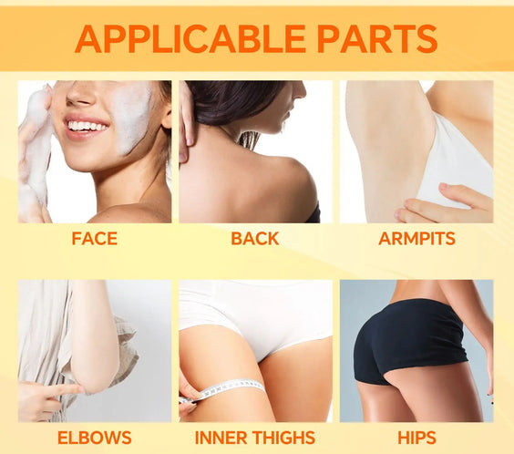 Kojic Acid Brightening Soap