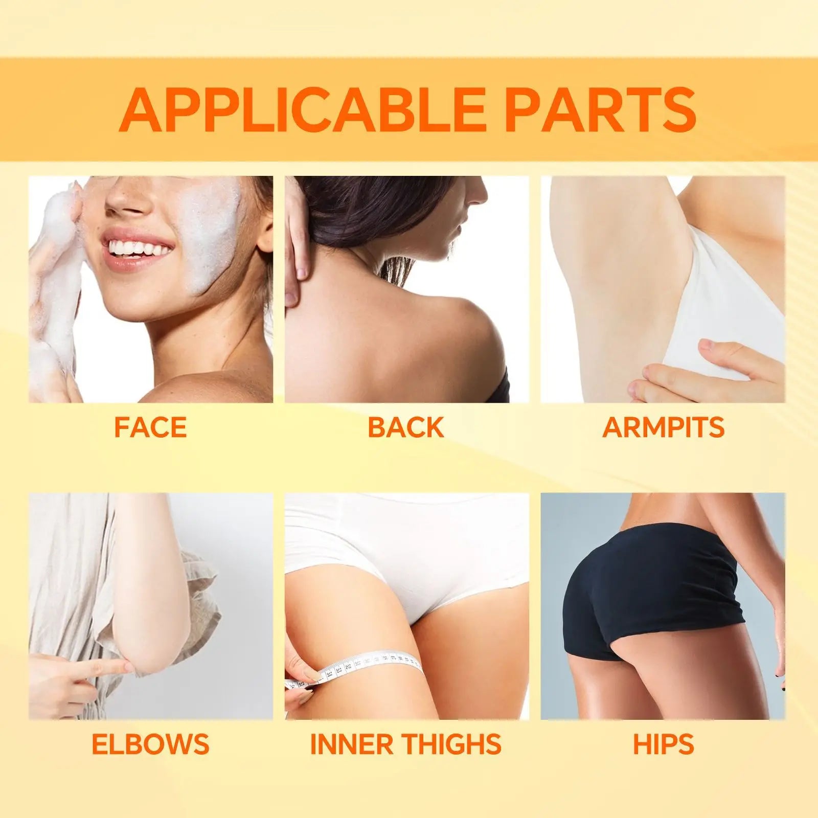 Kojic Acid Brightening Soap