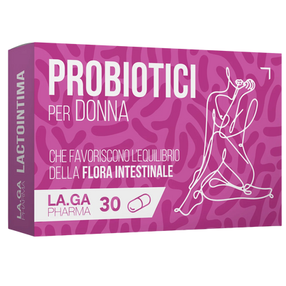 Vaginal Probiotics For Women High Dosage Lactobacillus Reuteri Rhamnosus GG Crispatus Saccharomyces Boulardii 30 Capsules by Beauty Bae