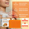 Kojic Acid Brightening Soap