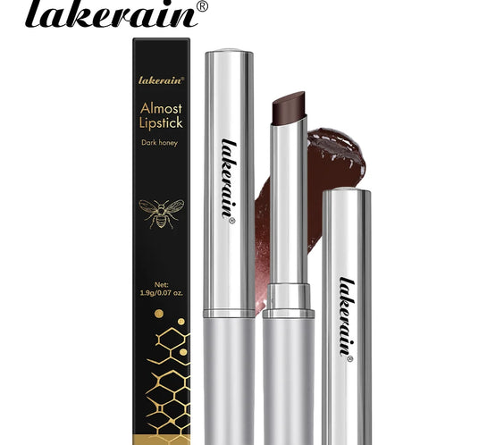 Almost Lipstick Tinted Balm