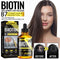 Collagen B7 Hair Oil 30ml