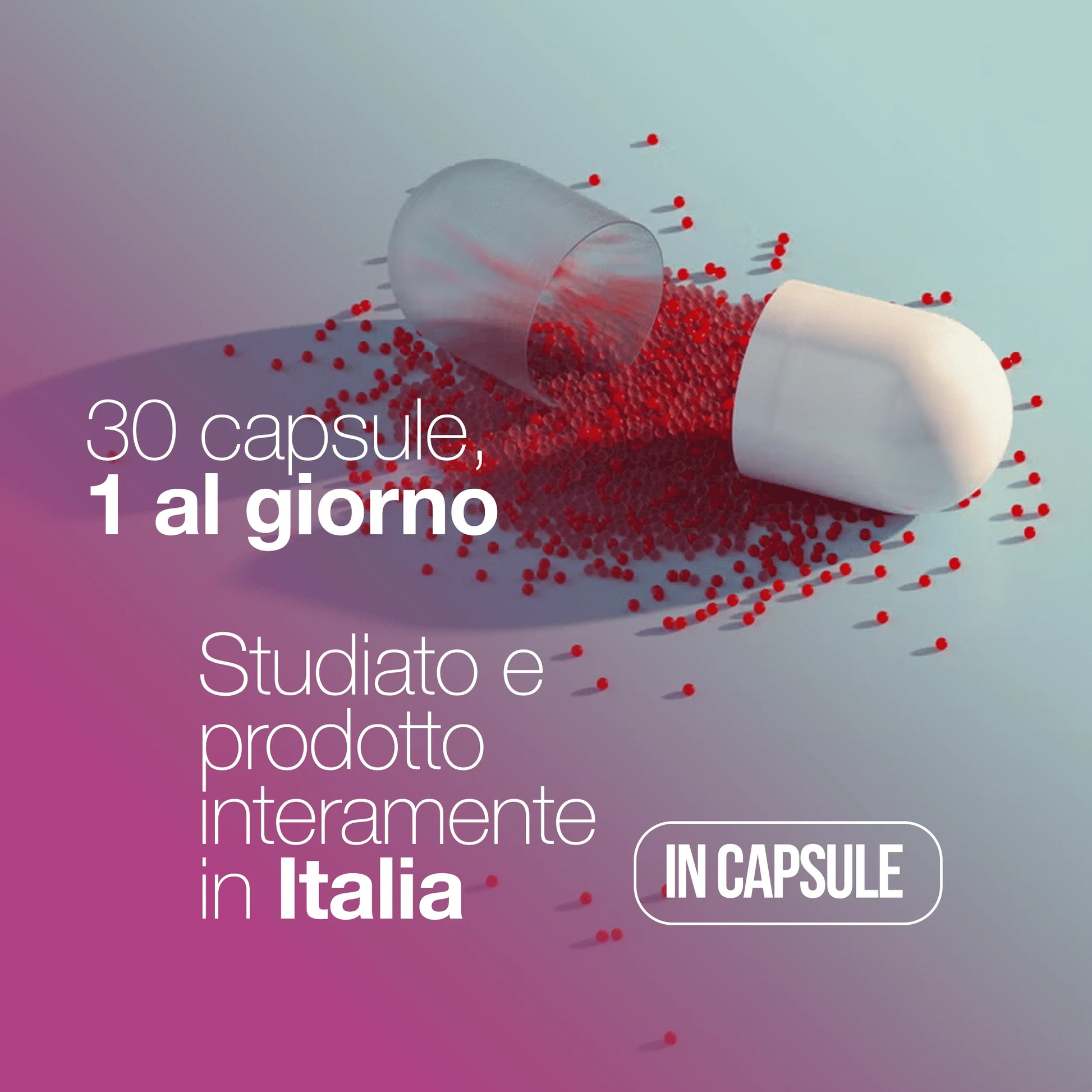 Vaginal Probiotics For Women High Dosage Lactobacillus Reuteri Rhamnosus GG Crispatus Saccharomyces Boulardii 30 Capsules by Beauty Bae