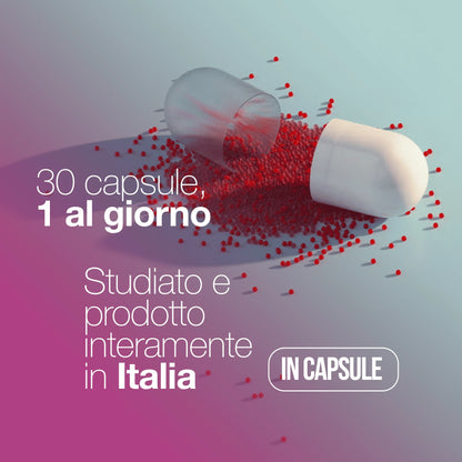 Vaginal Probiotics For Women High Dosage Lactobacillus Reuteri Rhamnosus GG Crispatus Saccharomyces Boulardii 30 Capsules by Beauty Bae