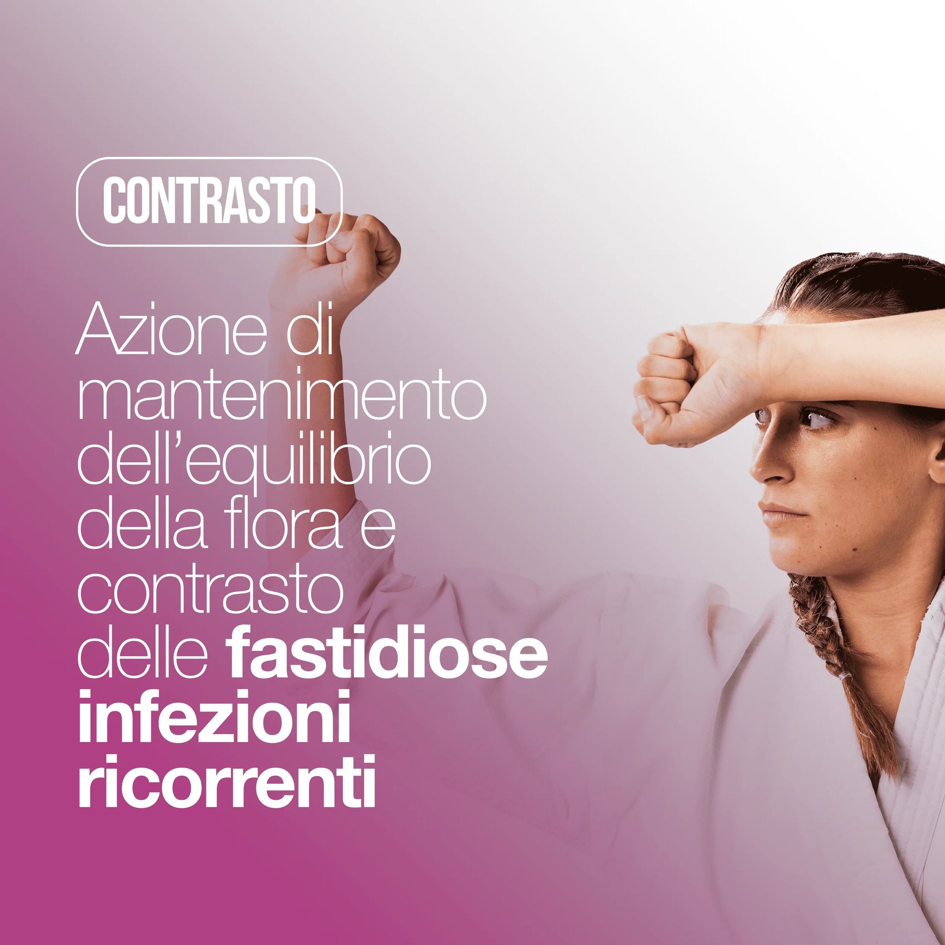 Vaginal Probiotics For Women High Dosage Lactobacillus Reuteri Rhamnosus GG Crispatus Saccharomyces Boulardii 30 Capsules by Beauty Bae