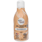 Peach Mango Organic Shower Gel
