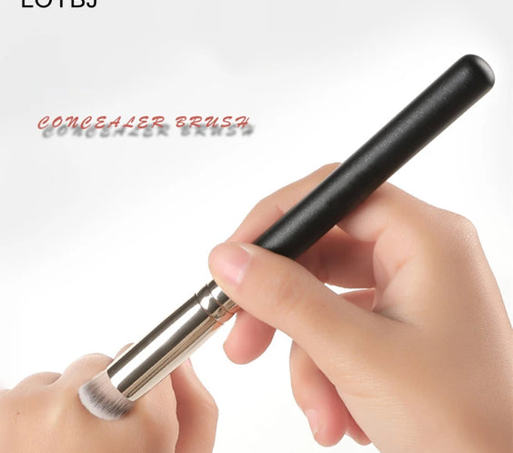 LOYBJ 170 Synthetic Foundation