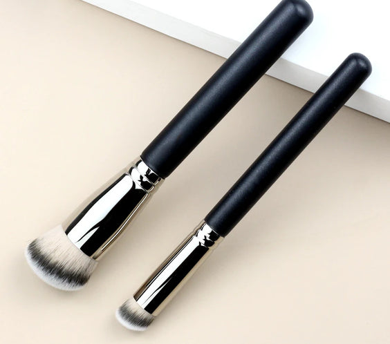 LOYBJ 170 Synthetic Foundation