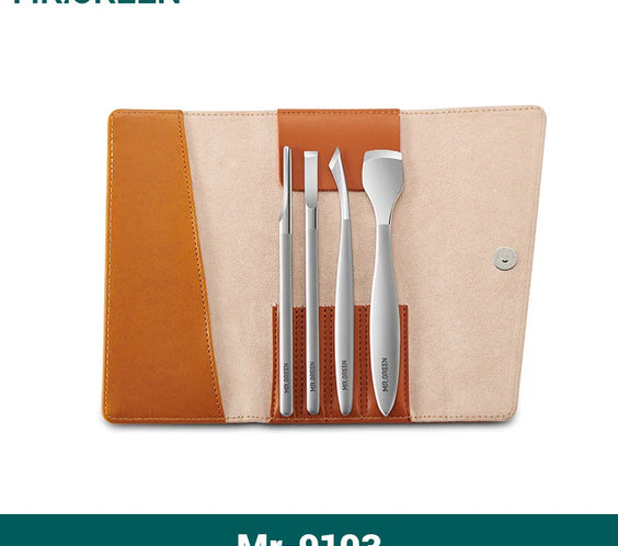 MR-91 Ingrown Toenail Kit