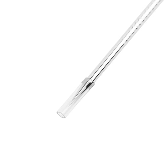 Stainless Blackhead Extractor