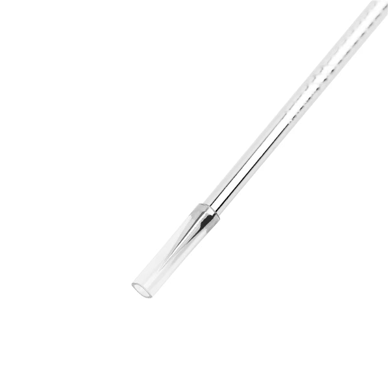 Stainless Blackhead Extractor