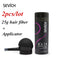 Keratin Hair Fibers 2pcs Set
