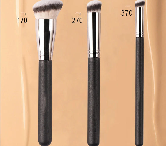 LOYBJ 170 Synthetic Foundation