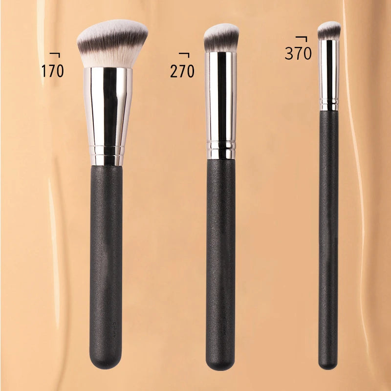 LOYBJ 170 Synthetic Foundation