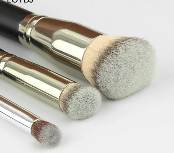 LOYBJ 170 Synthetic Foundation