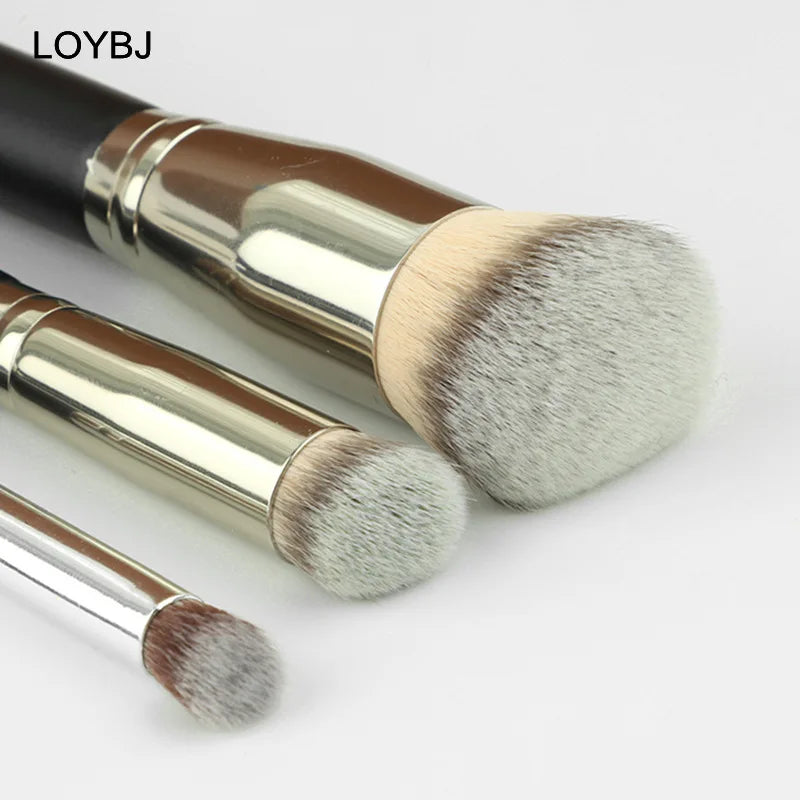 LOYBJ 170 Synthetic Foundation