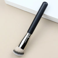 170 foundation brush