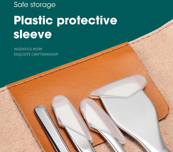 MR-91 Ingrown Toenail Kit