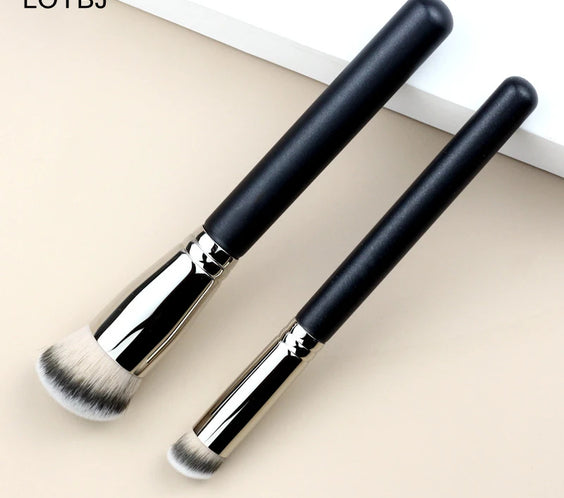 LOYBJ 170 Synthetic Foundation