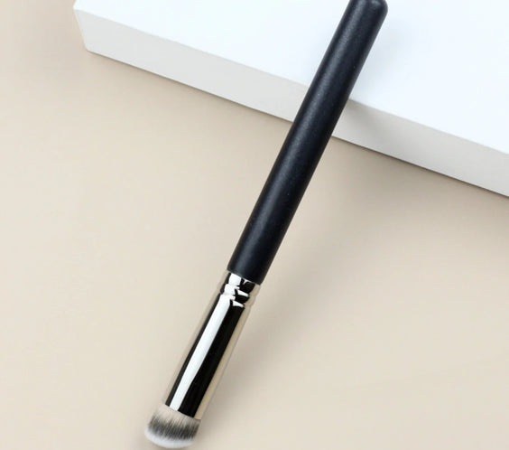 LOYBJ 170 Synthetic Foundation