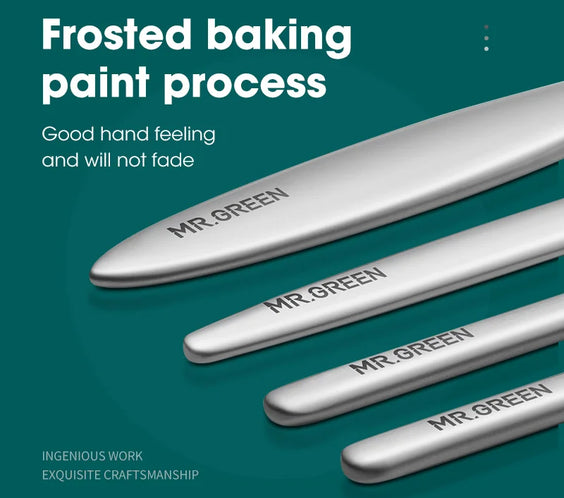 MR-91 Ingrown Toenail Kit