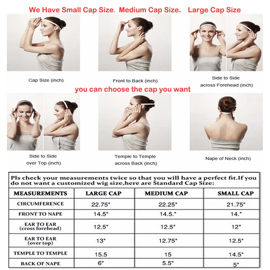 Chocolate Brown Body Wave 100 Percent Remy Indian Hair Wigs for Black Women Glueless U Part V Part Wigs 1x4 Opening Loose by Beauty Bae