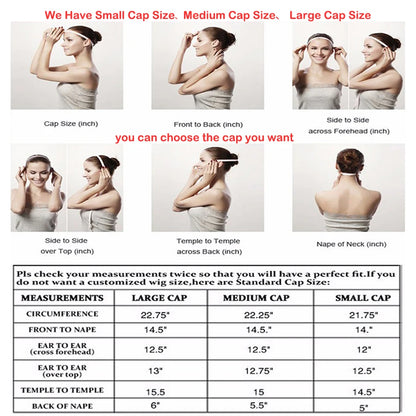 Chocolate Brown Body Wave 100 Percent Remy Indian Hair Wigs for Black Women Glueless U Part V Part Wigs 1x4 Opening Loose by Beauty Bae