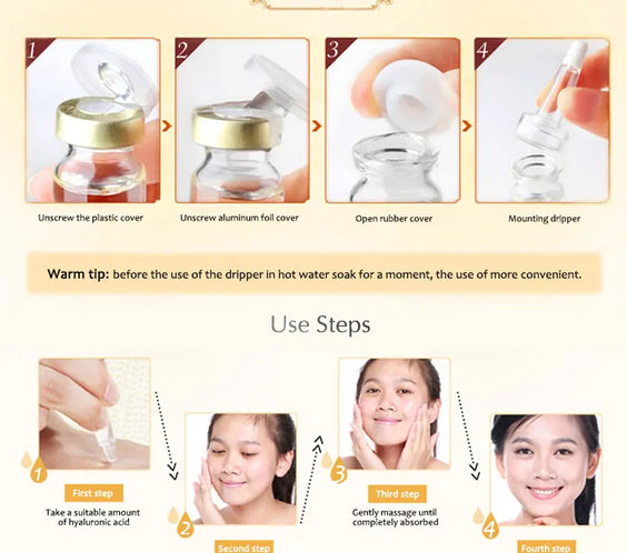 CoQ10 Pore Minimizer Serum