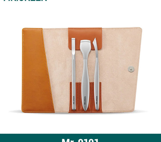 MR-91 Ingrown Toenail Kit