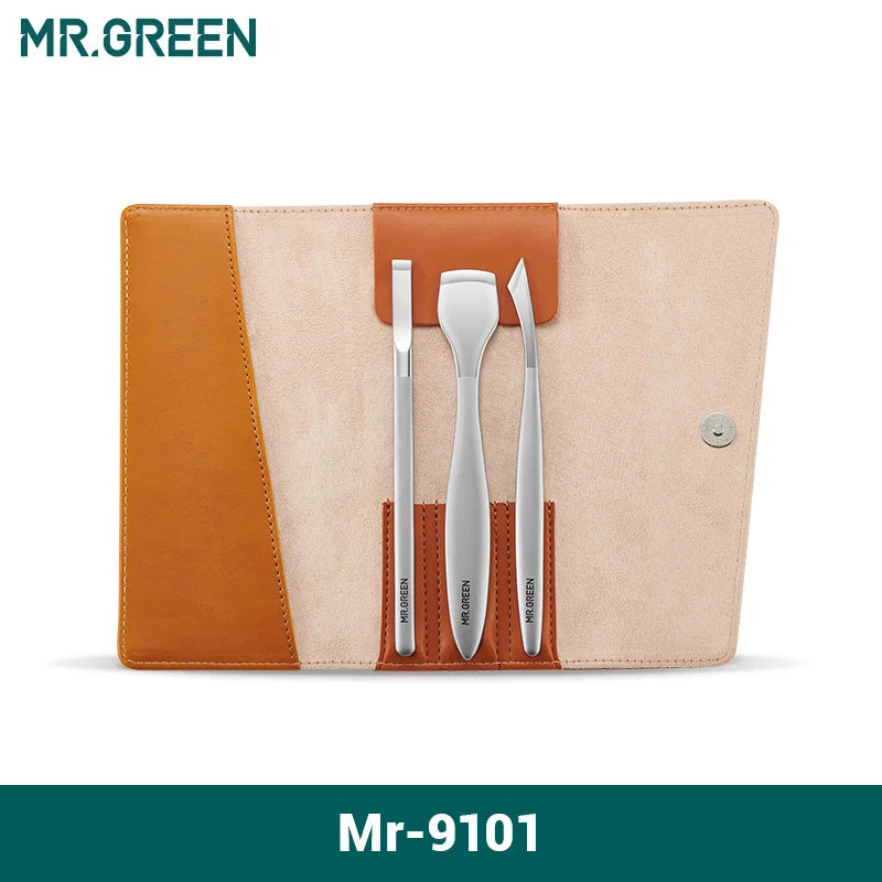 MR-91 Ingrown Toenail Kit - Beauty Bae