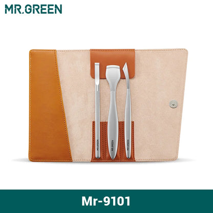 MR-91 Ingrown Toenail Kit - Beauty Bae