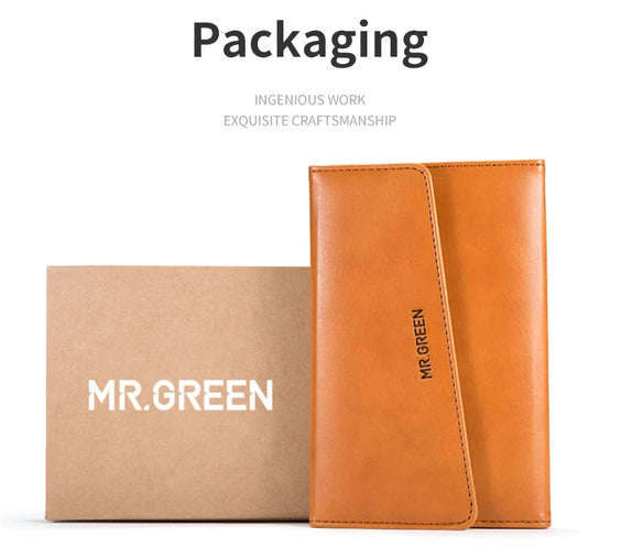 MR-91 Ingrown Toenail Kit