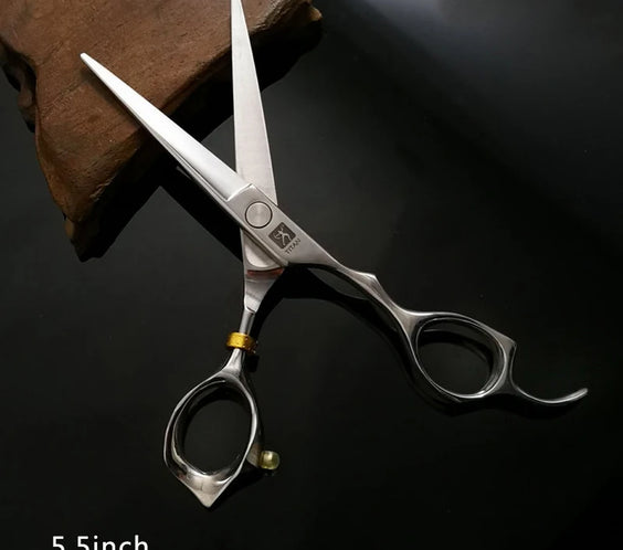 Titan 3D 6in SUS440C Shears