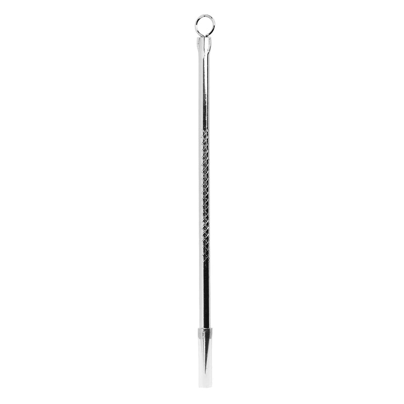 Stainless Blackhead Extractor