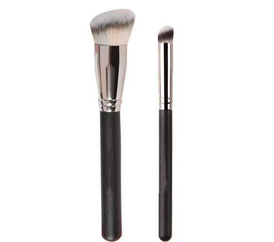 LOYBJ 170 Synthetic Foundation