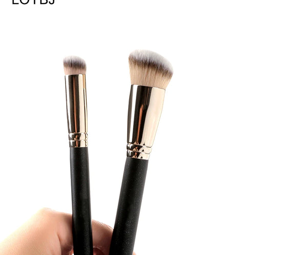 LOYBJ 170 Synthetic Foundation