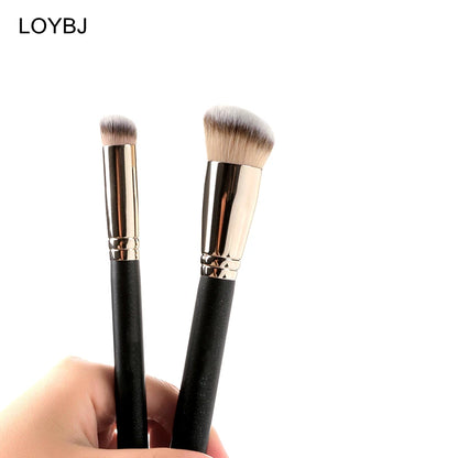LOYBJ 170 Synthetic Foundation - Beauty Bae