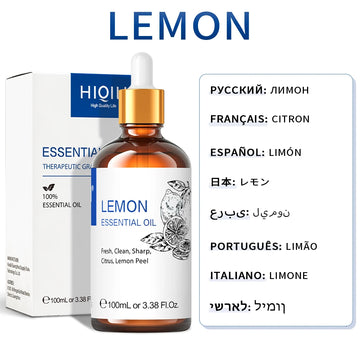Lemon