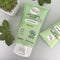 Aloe Vera Body Lotion Organic