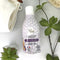 Organic Baby Cleansing Milk