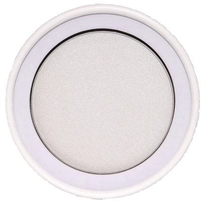 Radiant Glow Blush - Certifiée Bio.