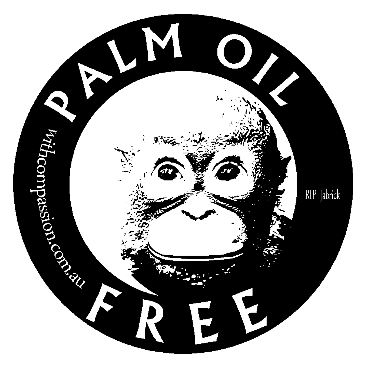 Organic Certified Solid Soap - Sandalwood with Shredded Comfrey Leaves 90g.